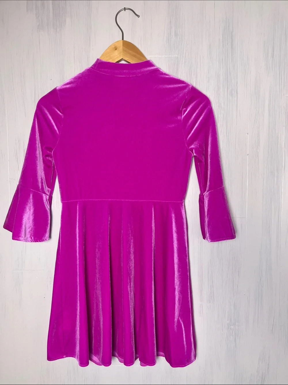 Lilly Pulitzer measurements length